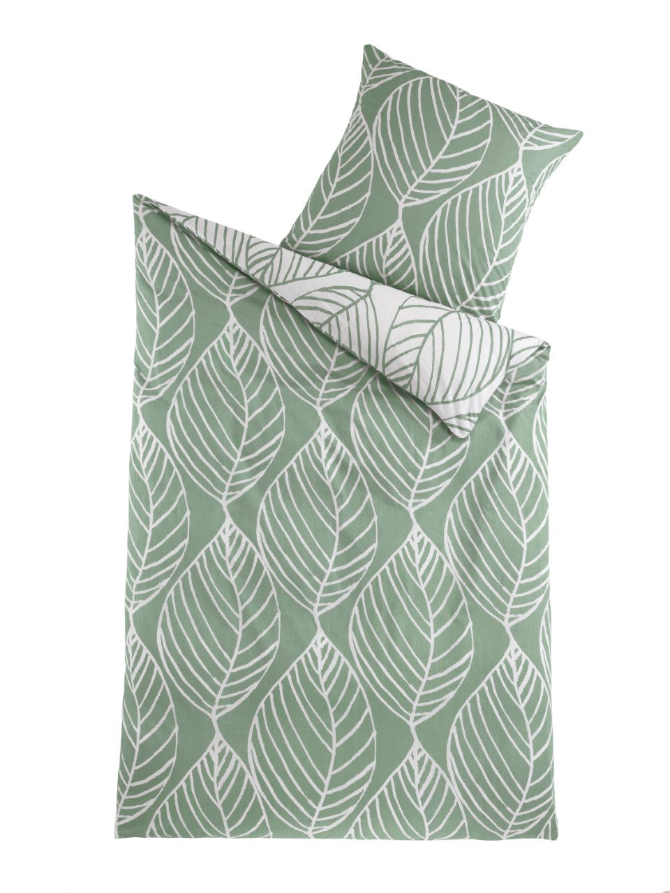 Renforce bed linen exclusive 135/200+80/80, RSV 100% cotton | Legolas turn